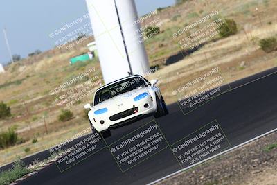 media/Sep-17-2023-PCA San Diego (Sun) [[e66973d083]]/2-Orange/session 1 turn 6/